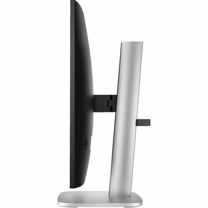 V4H0612B1A24CEB406F558293ED1BBFC795R5461485P4