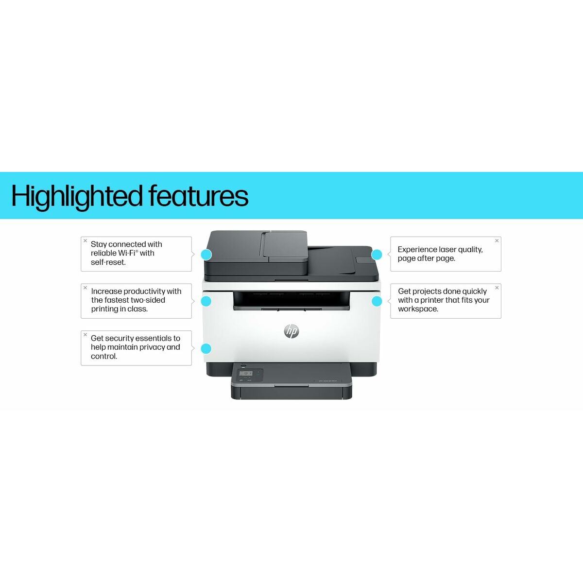 V4HE8167AAC4A4ABDE4522999DF90489380R5447053P2