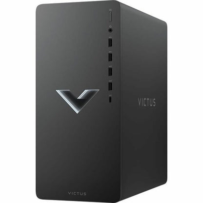 V2HE700A309D0E1084B43620A491E55A966R7183667P3