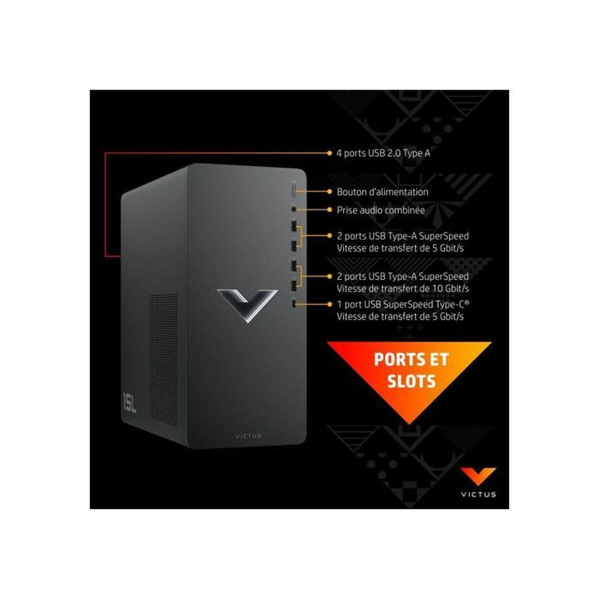 V3HE6CF35A42952CD22FA28F965D0CBC7DER7183671P4