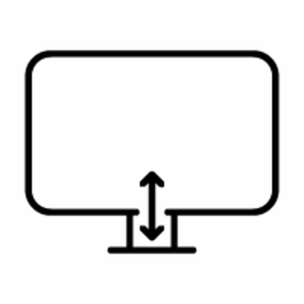 V6H5A96514FBC486EBF8E597B757B87C817R5447780P3