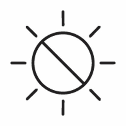 V4H9D652DD0EB4F42542D348252EA637341R5447785P5