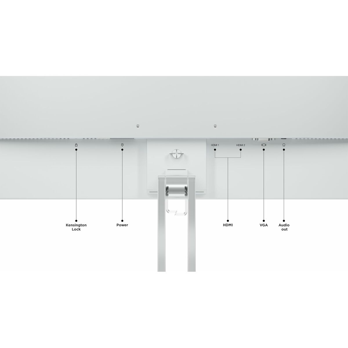 V5H29AC89D0D1D404103B5B66D92D5DDAECR5282188P2