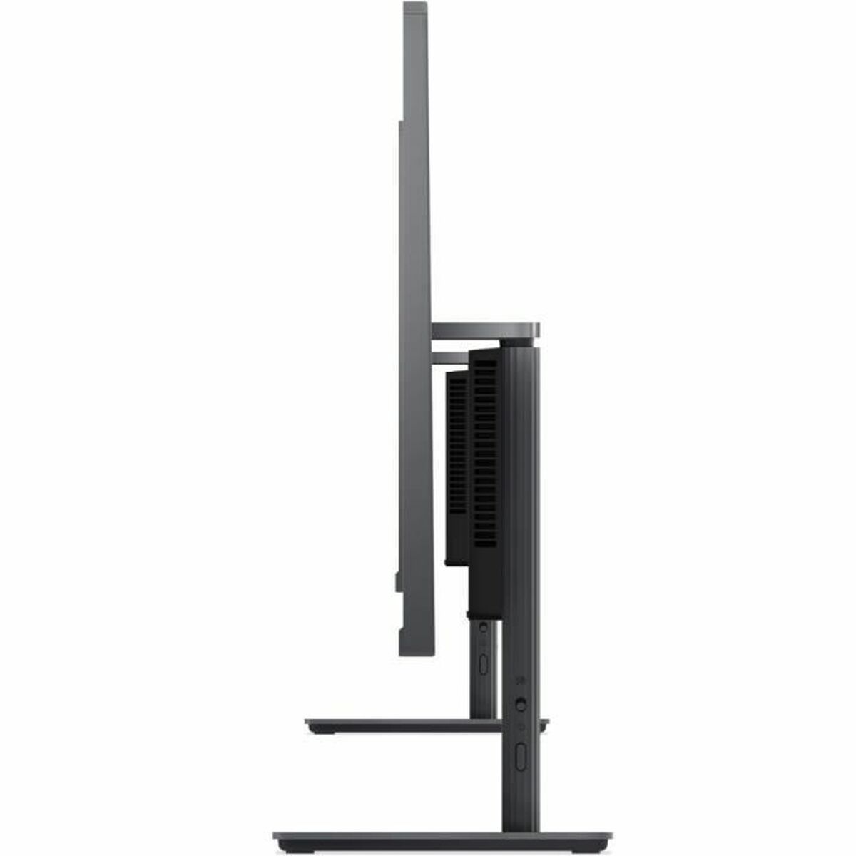 V3HA0510FCD502BDC712C5C957411970F8FR5555223P5