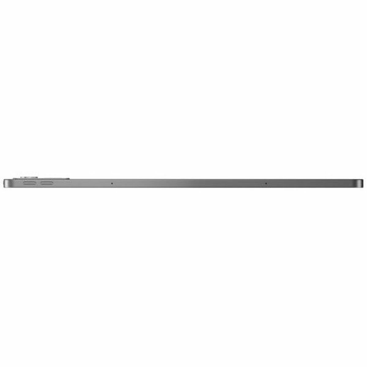 V2H55DFA980FFC61B3914629F2AC1440942R6812891P7