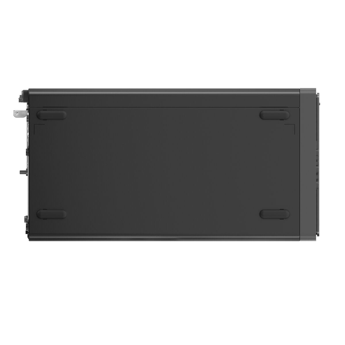 V2HA1FBAA170EA972332158ECE9D9AEE432R7518149P9