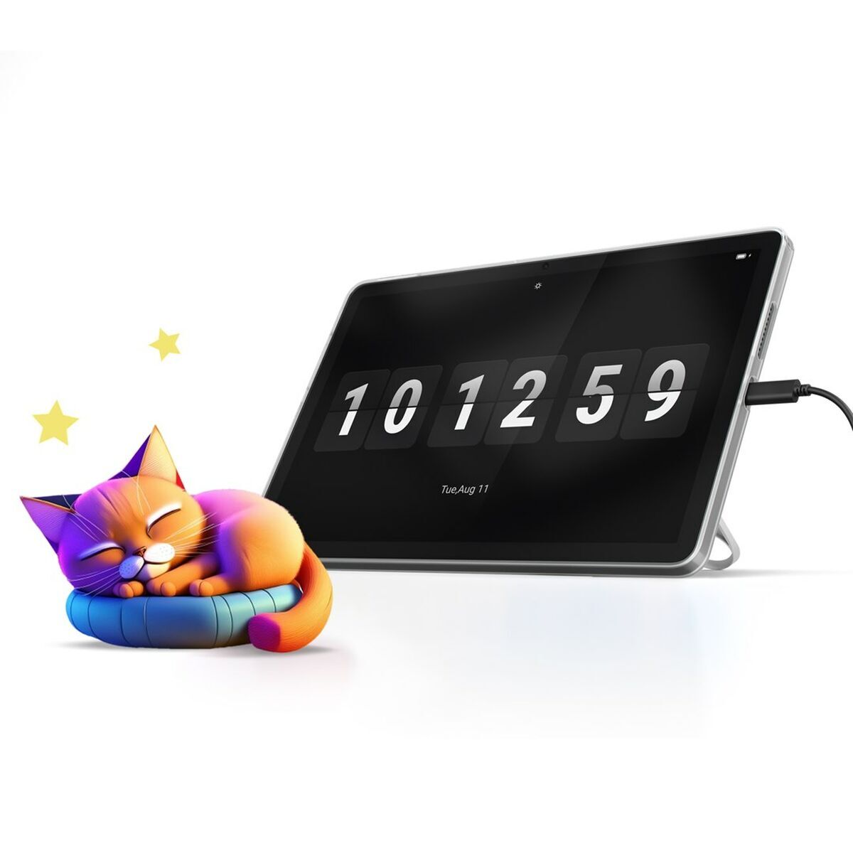 V4H9A34D93BC97BC55BB7DD2DDC2D484605R7502904P9