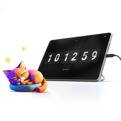 V4H9A34D93BC97BC55BB7DD2DDC2D484605R7502904P9