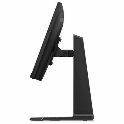 V2HC7FF70CE66FB5E381FE01F856443BA7ER7345770P10