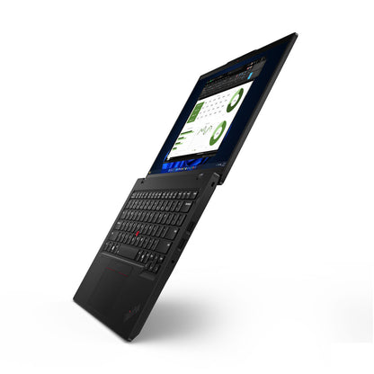 V4H2E486AE9B3B7A1BD8A472E3658579547R6776717P4