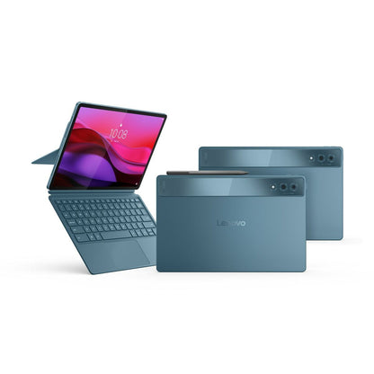 V2H9B886FDF464EC16983E2AEEFD682F4F2R7526174P6