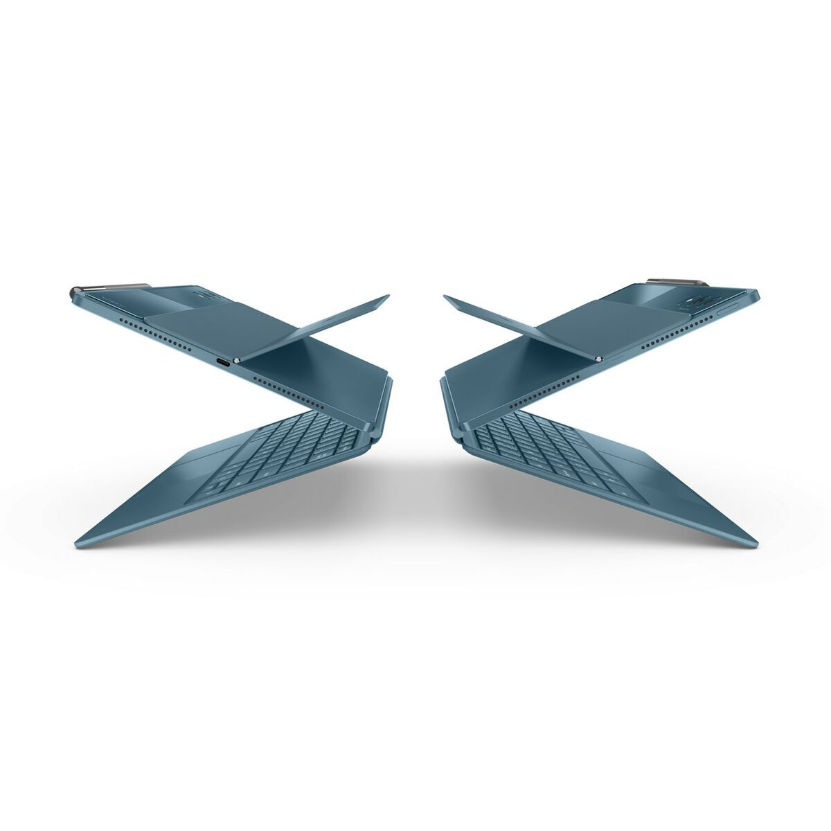 V2HA03BE0A7C42EE42018F5DBE08B9CDC72R7526176P8