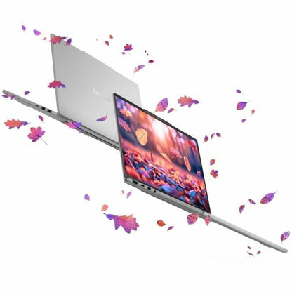 V4HE91F497068629745F795D2FE089D1680R6278434P4