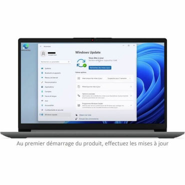 V4HDA6307770D339784A2461AE553083A2ER6655561P2