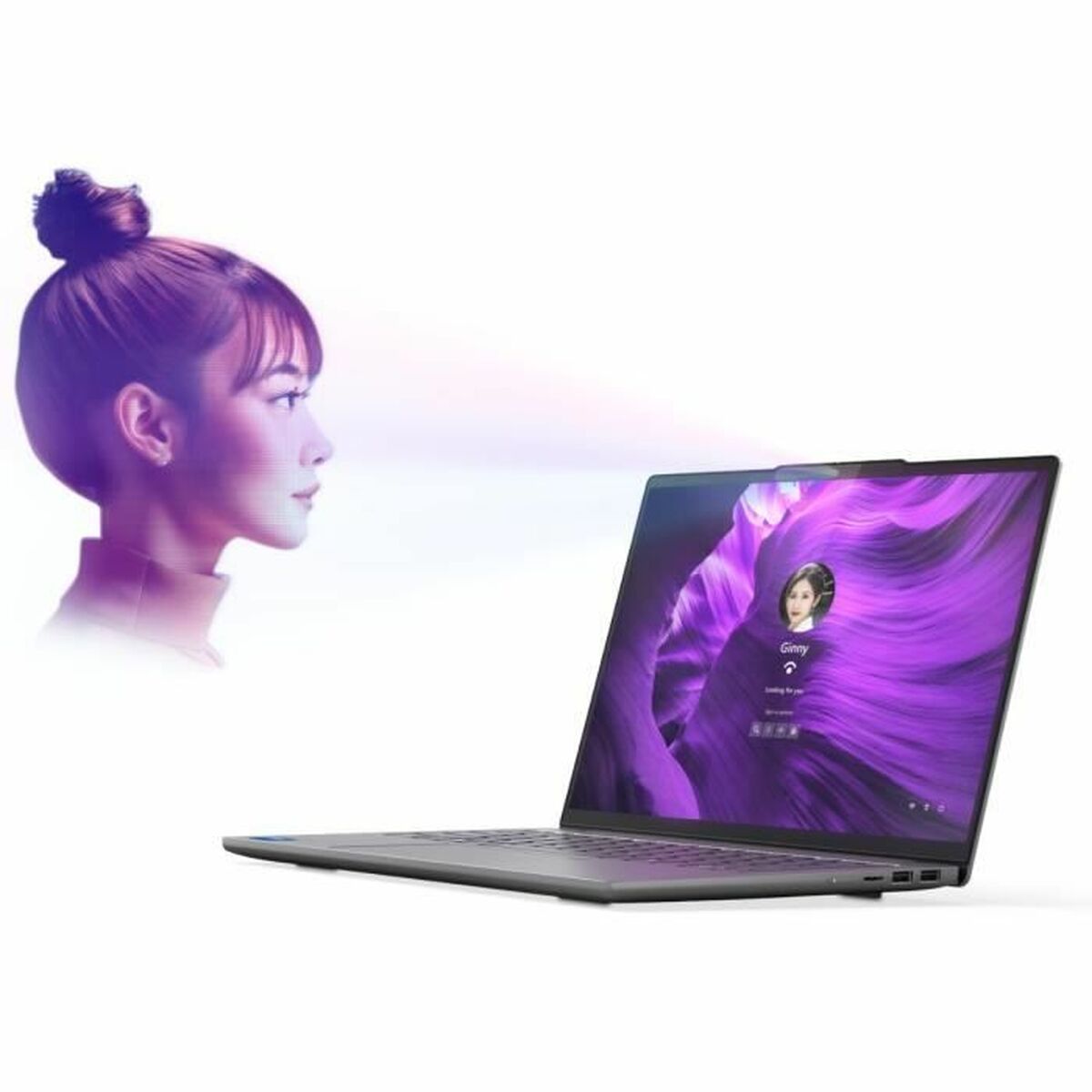 V5HC307974BEA8D074D1477CE4BBB876B79R6506609P4