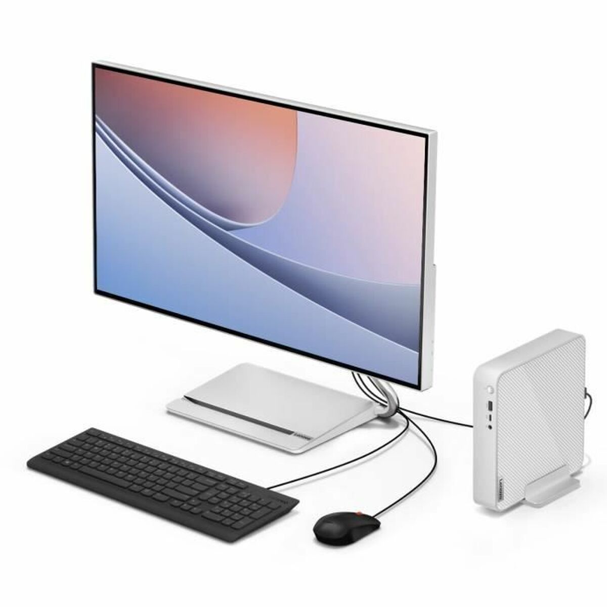 V4HC0D62F701E08C9A42196E6F28F5E7993R5555364P4