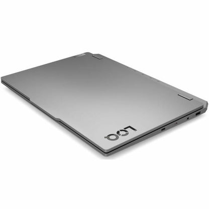 V3HDC8B94C232F07F25186FA8ECFDE01CCER5831205P7