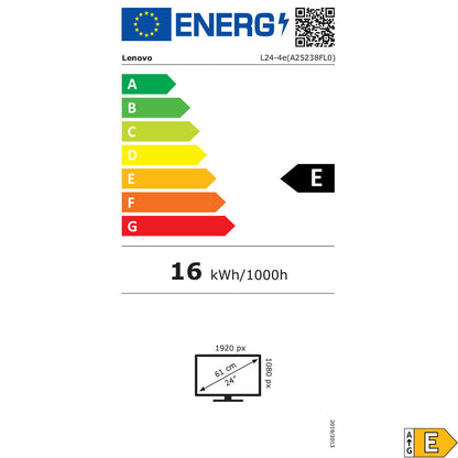 V2HFA1318BB6239922B808E70BBF6B35254R7554469P2