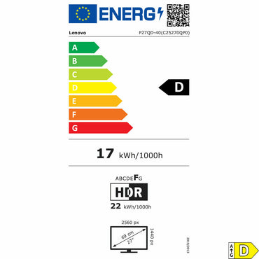 V4HCC93CDC4B9FEBC73ECD1FA7FBDD18704R7319144P2