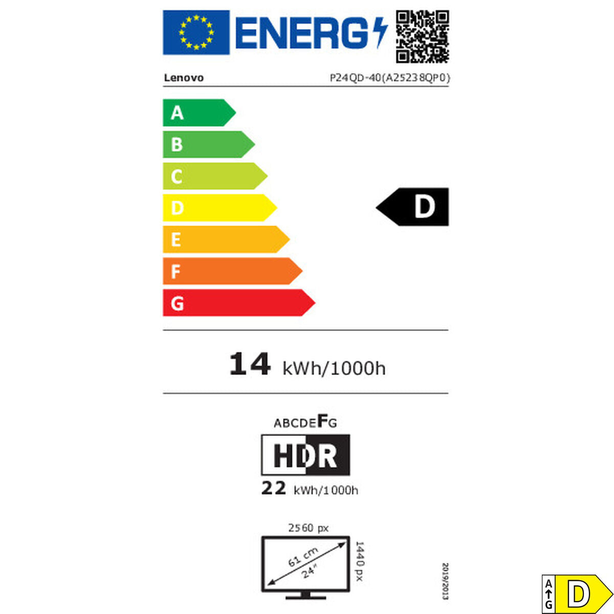 V3H2BAAC1F528B99E7E06FE99A34BEB2584R7518155P2