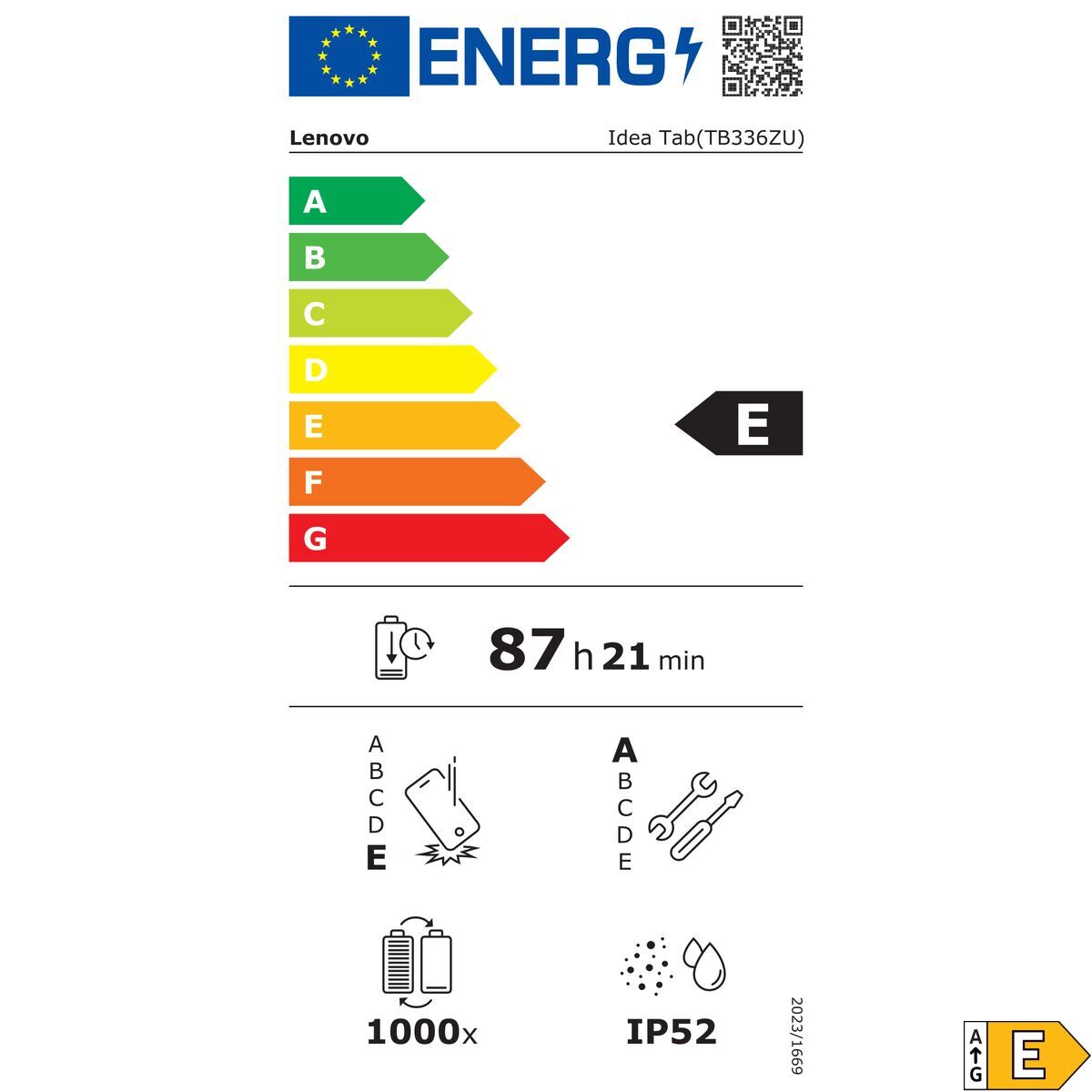 V2H6FE960EF2196621A22517E79F70739D6R7517059P2