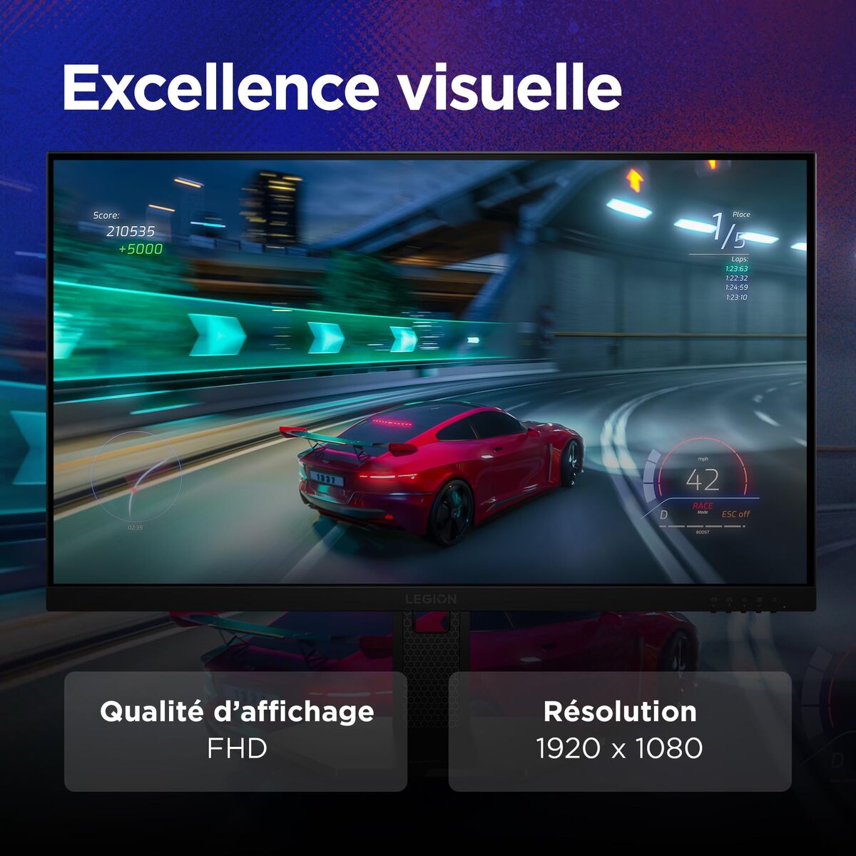 V3H2AFF95551205EBC608FEDD2B2EBECC94R7524875P8