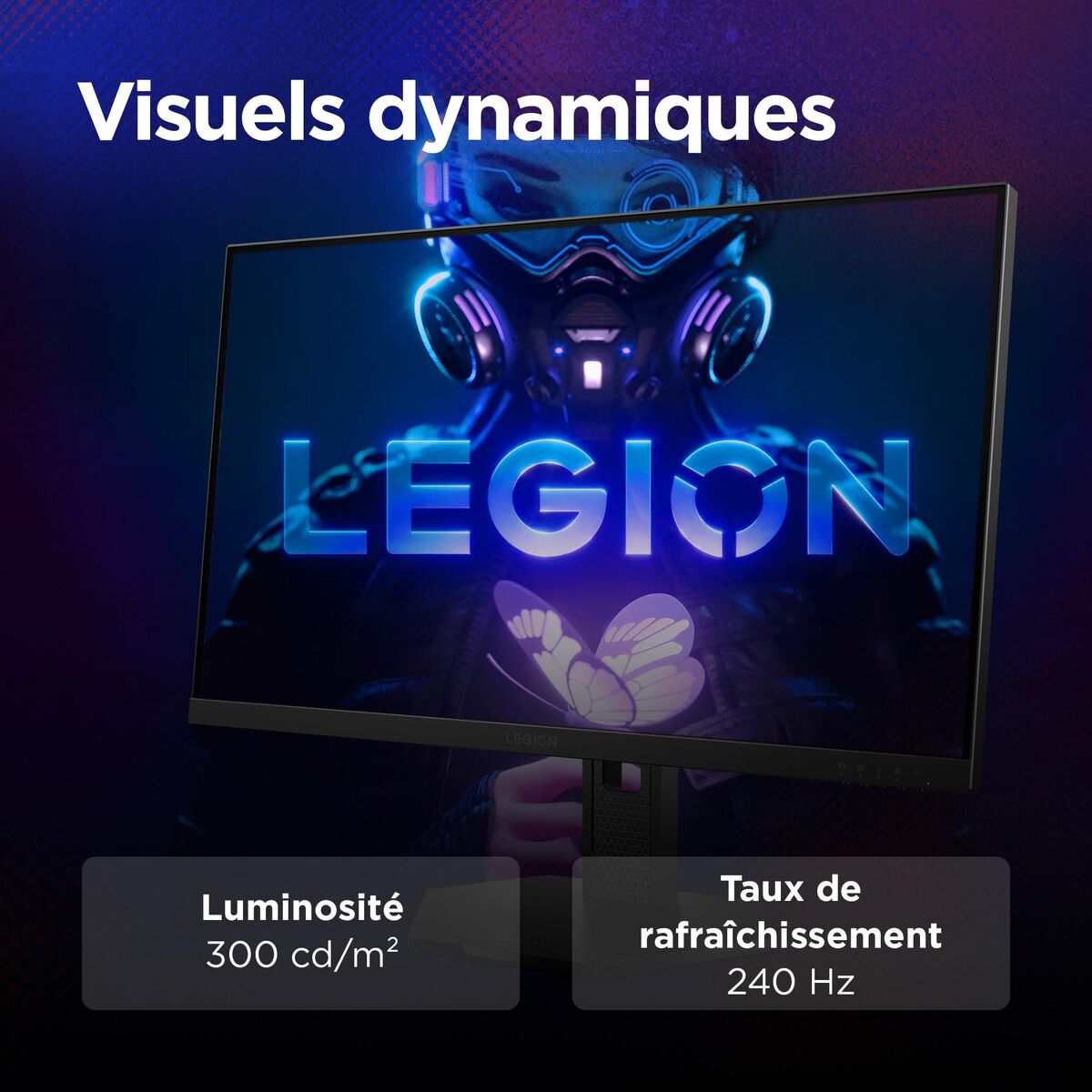 V3HB0DFFA6FE6371E21B37B649F9324F975R7524878P9