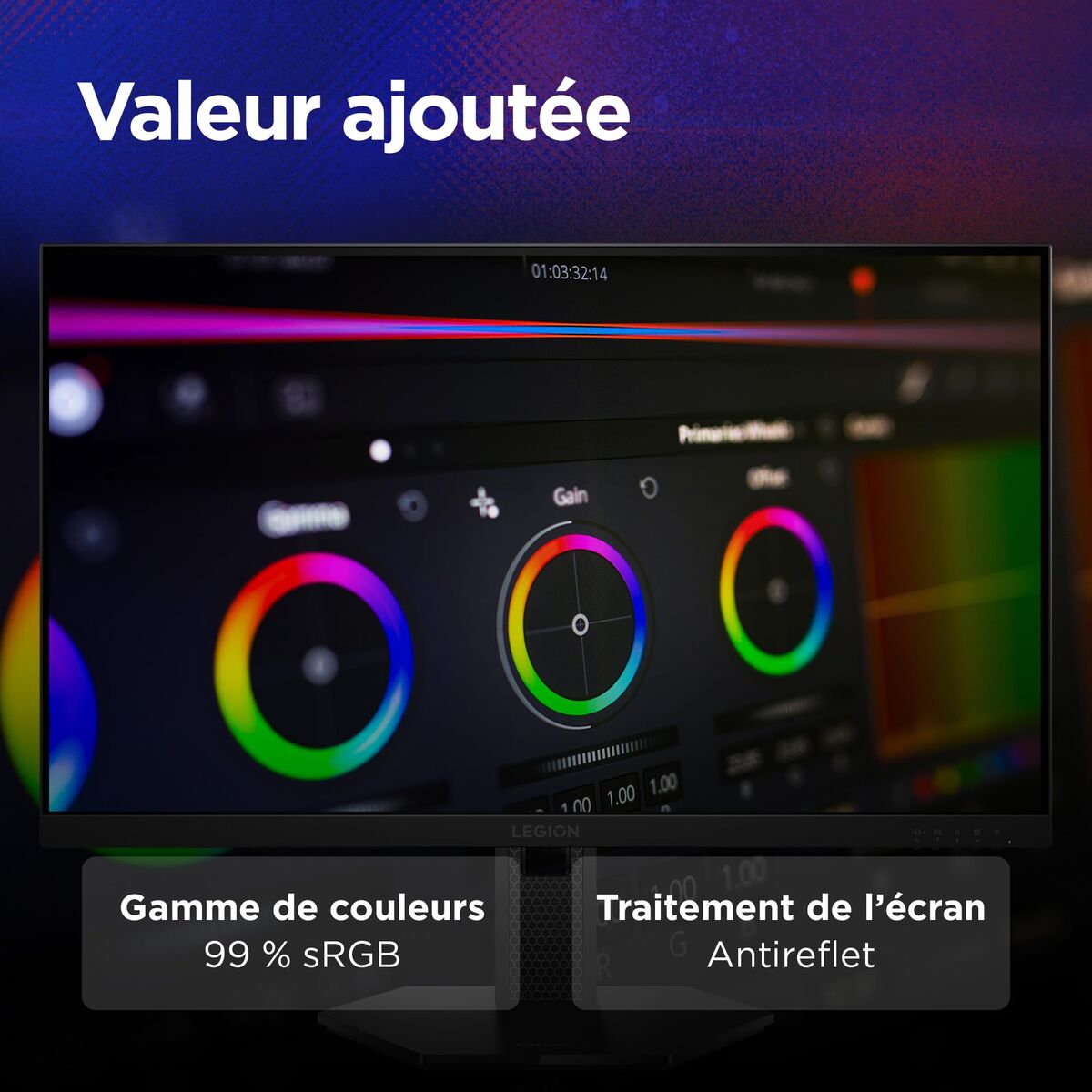 V3HE0AEC998A9F862BC2B1B585AE38993CCR7524881P10