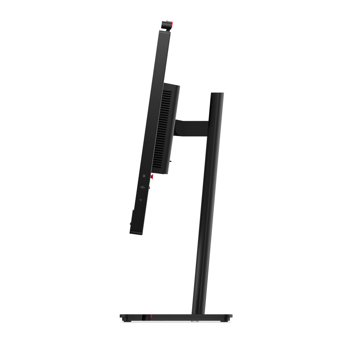 V2HA2069BC4F2ED15F63C812673A6D19248R7710232P7