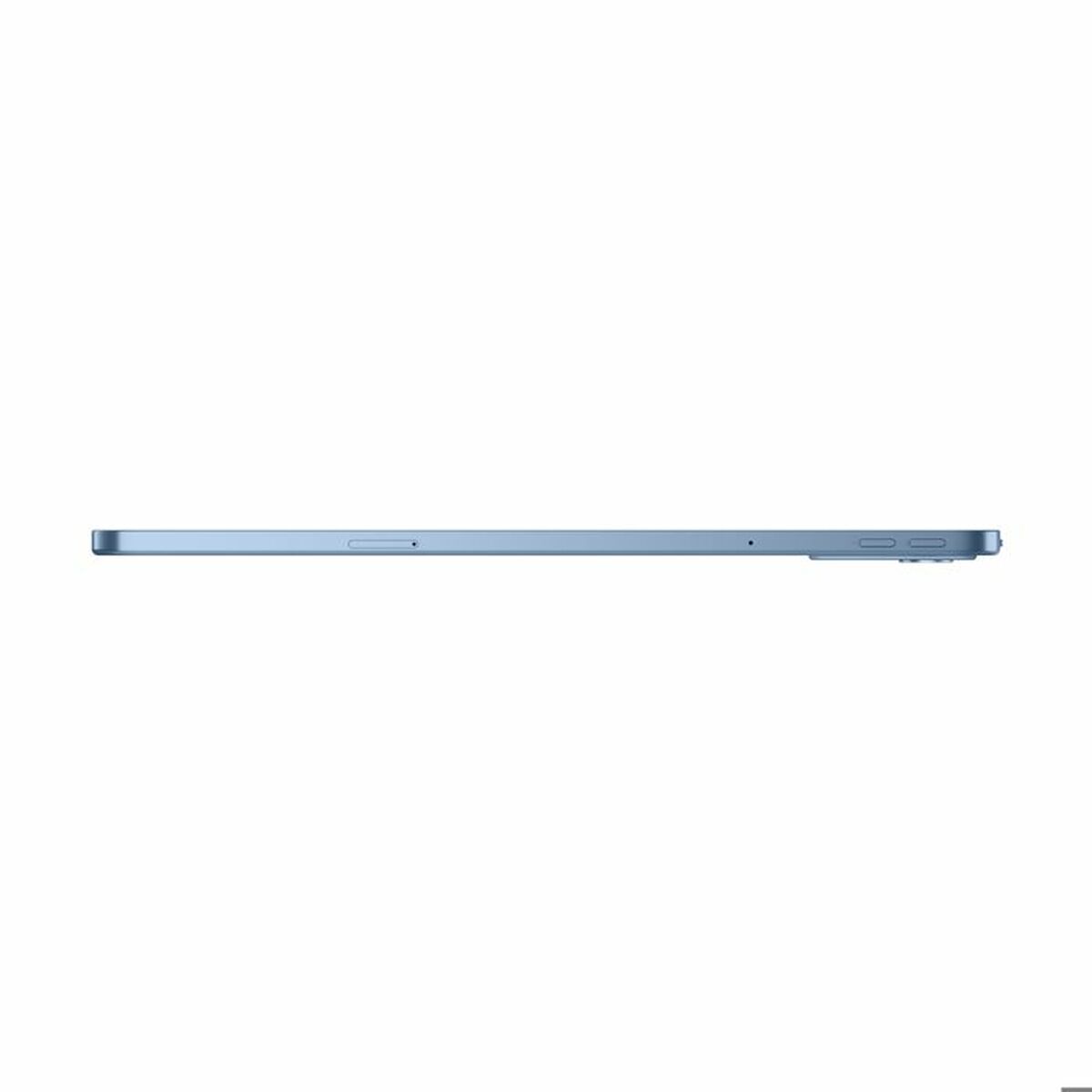 V2H38B281E84134C1BC652CD815C23B42A3R7287153P7