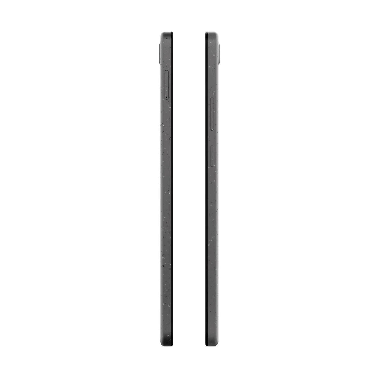 V1H76512F27A3B120E5DD2A86F4B6370EDARP4