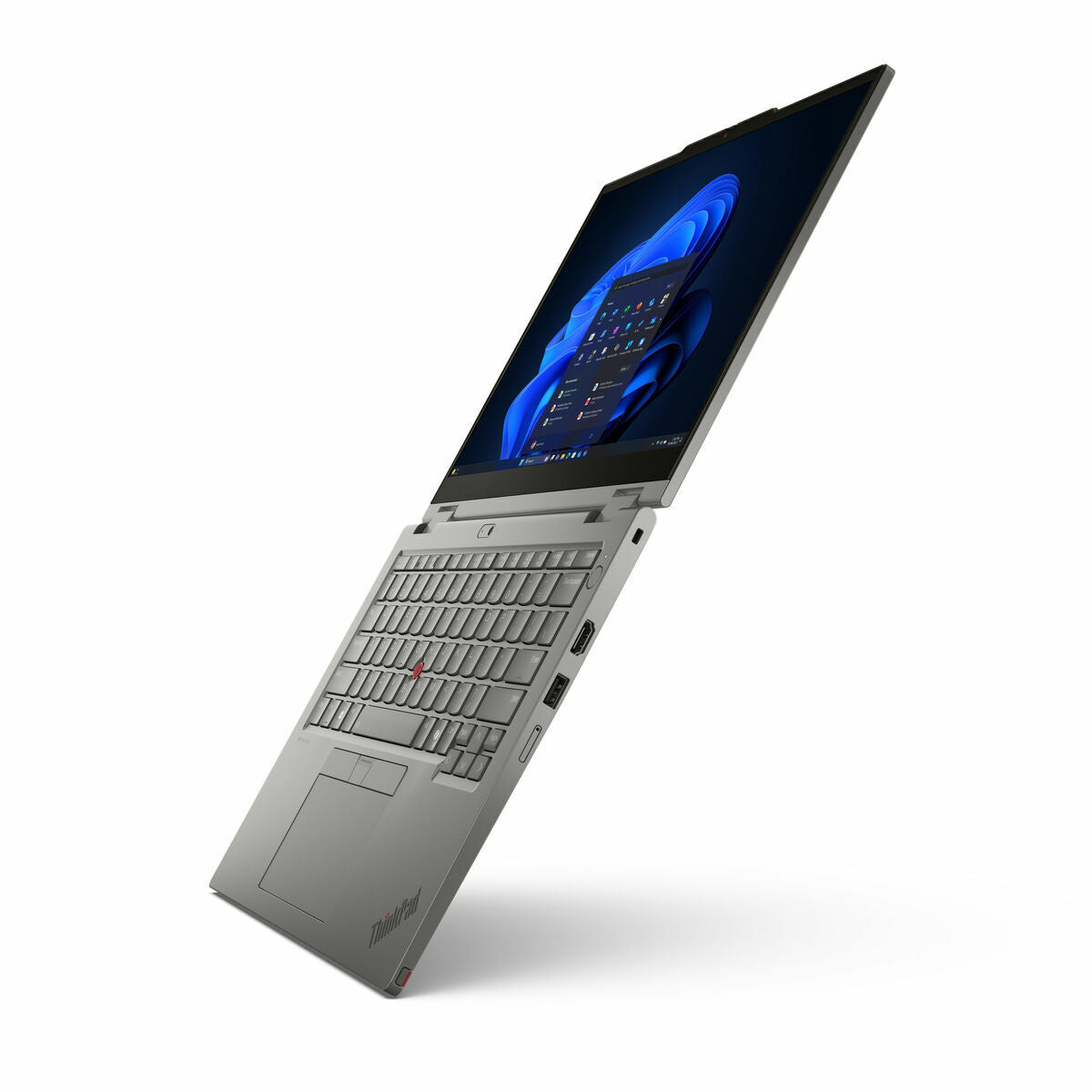 V2H95378E957DBC81B421D9C0F10B2CA423R7521855P3