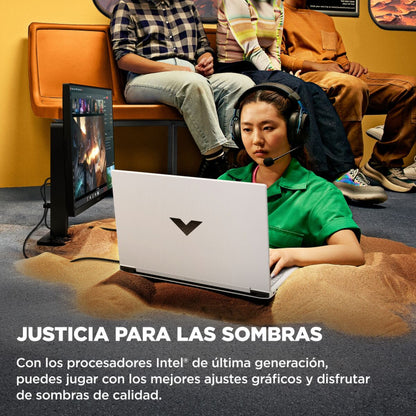 V4H83D0A77777529B5DDE8C8ED27453C34FR5351971P7