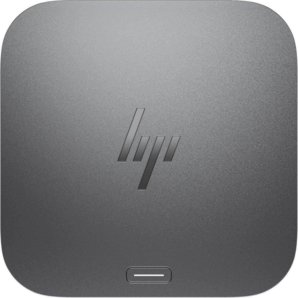 V2HE112273009910EE4855A644AB06AA8CCR7520233P7