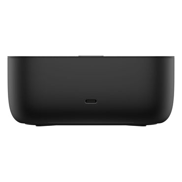 V2H9E42EB58CE2E9EFC8324612485C53566R7615563P2