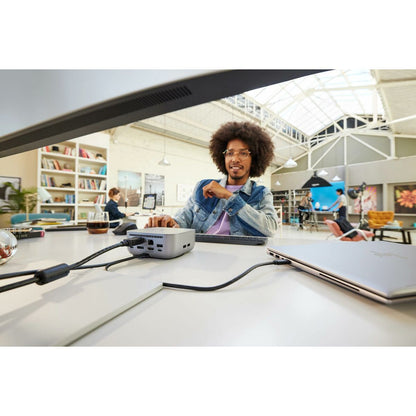 V2H3B1642DA44464CEF29C16F41174A4C15R7520234P7