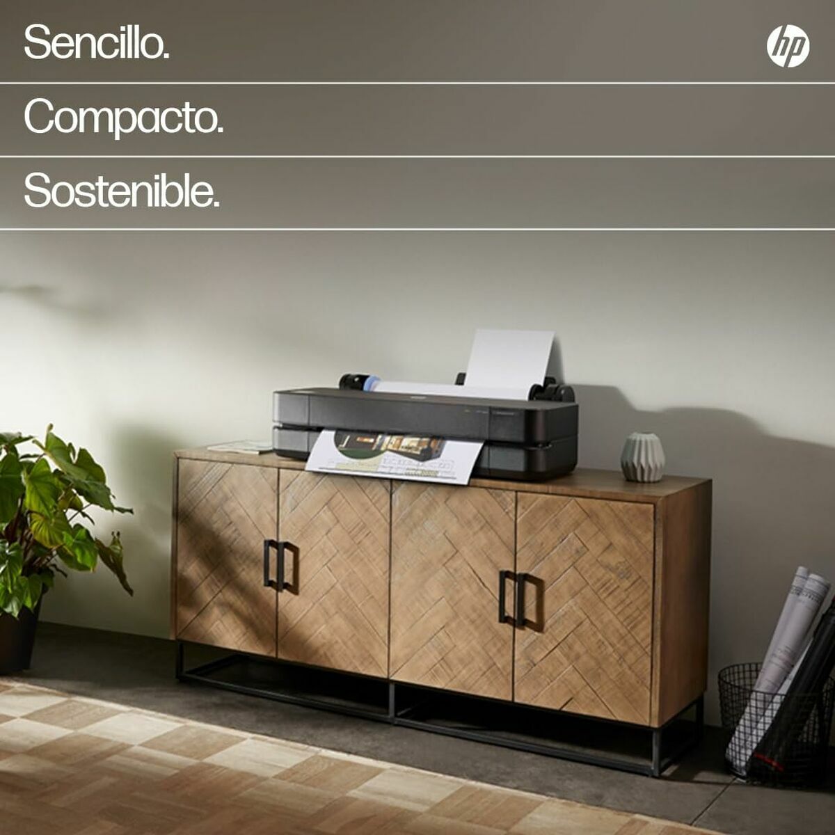 V2H50A7F8250761630791B1F35C7054FCDER6886489P10