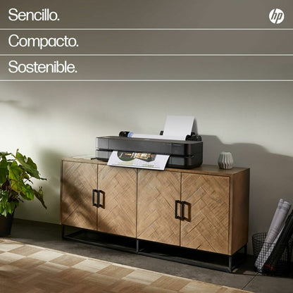 V2H50A7F8250761630791B1F35C7054FCDER6886489P10