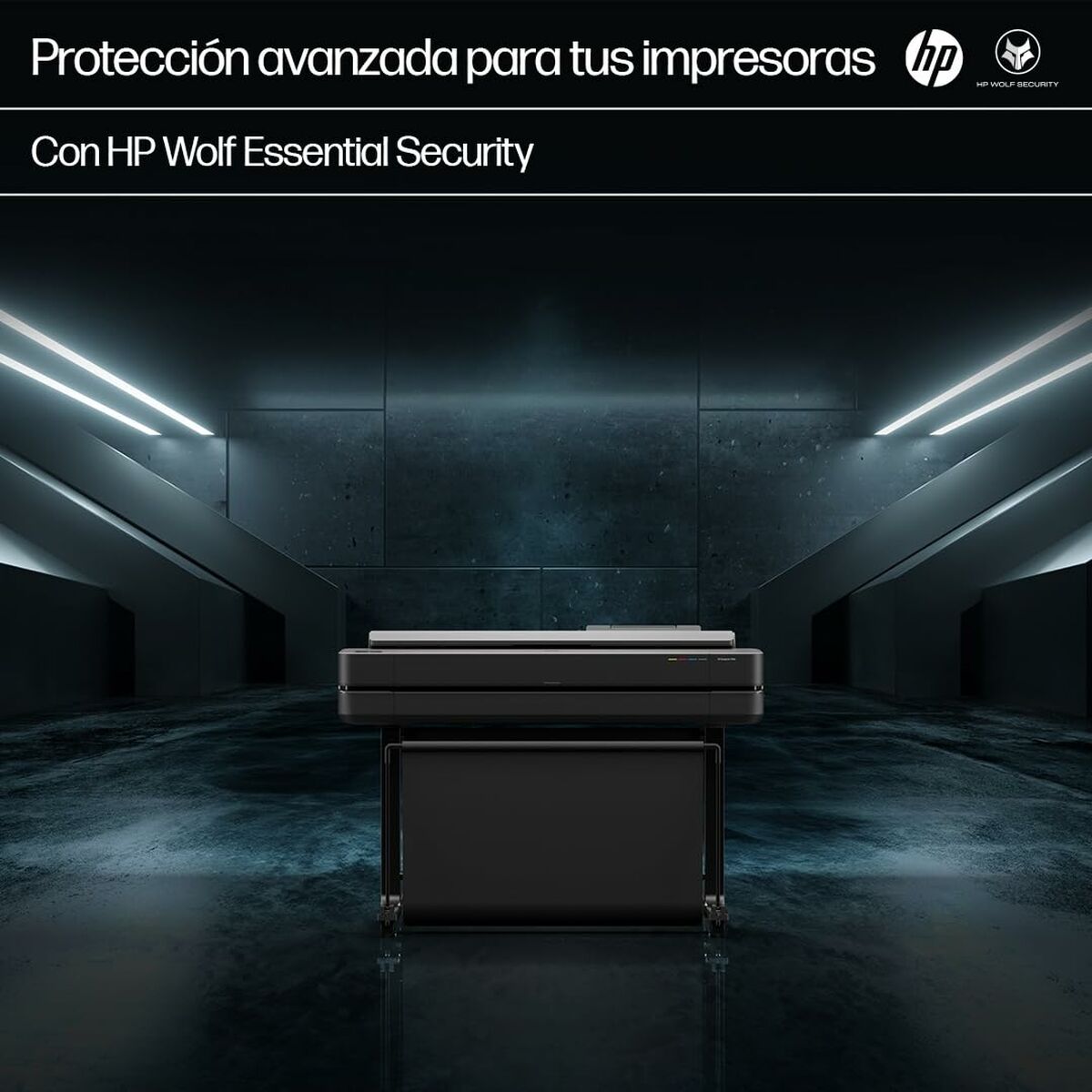 V2H6532AAB84641CDF6FE6EEE44D2A66269R7541722P4