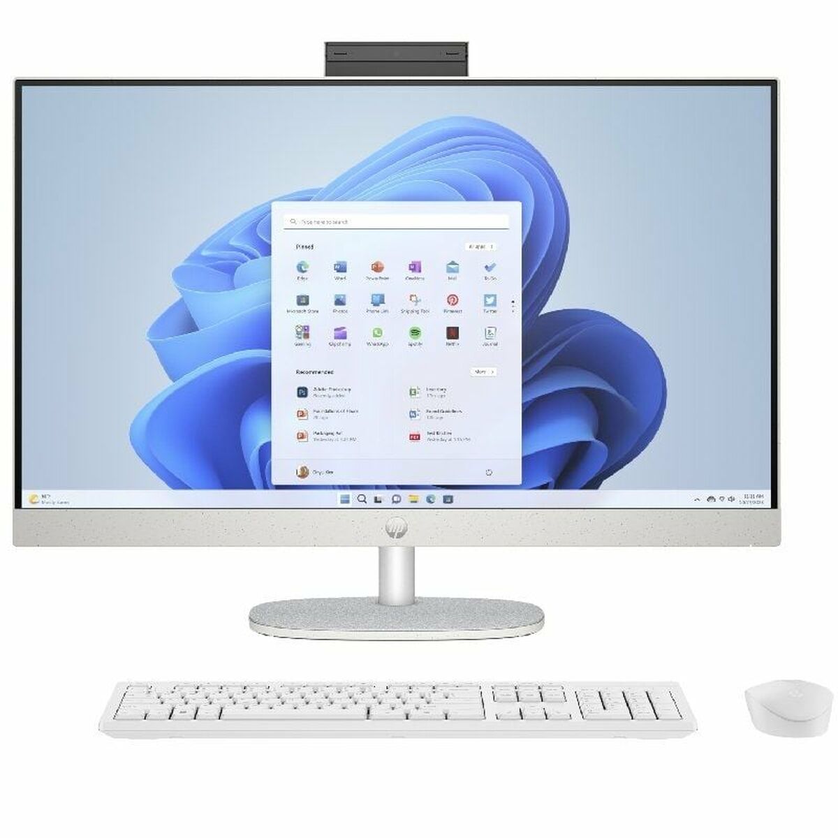 V3H2A845764595F92B08131B2D01A5BC5A0R5759086P1