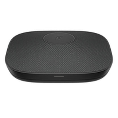 V2H24541F465FD5275276B68AD610401A11R7599270P6