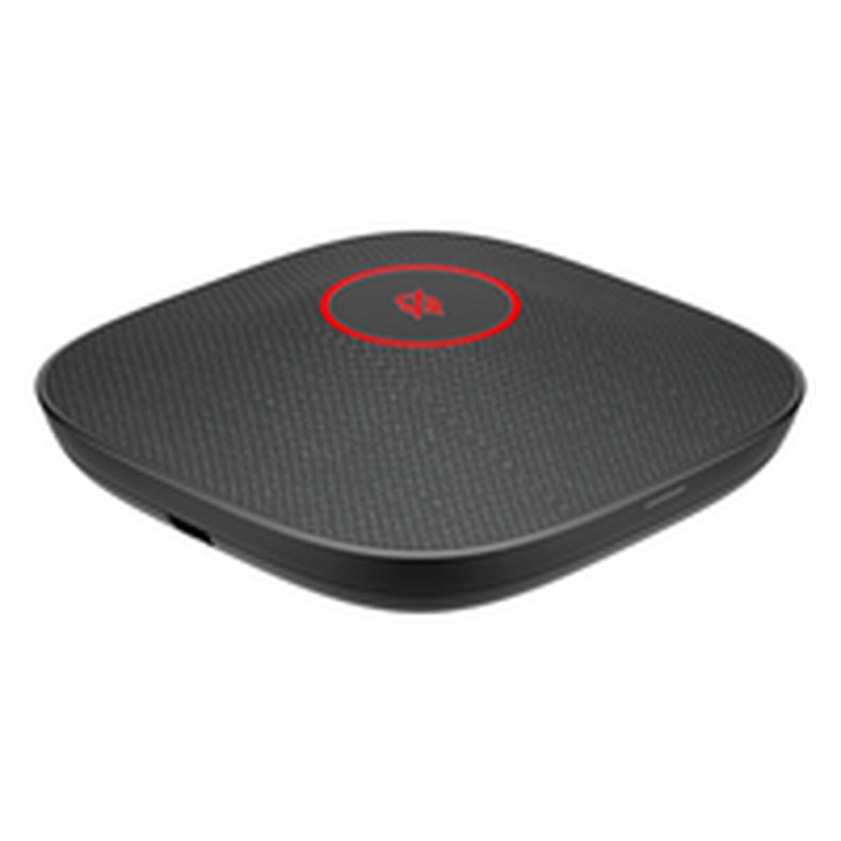 V2H8F65A3D068B5CA0F4FD7C99FB5E1A523R7599279P7