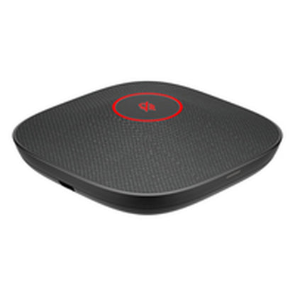 V2H8F65A3D068B5CA0F4FD7C99FB5E1A523R7599279P7