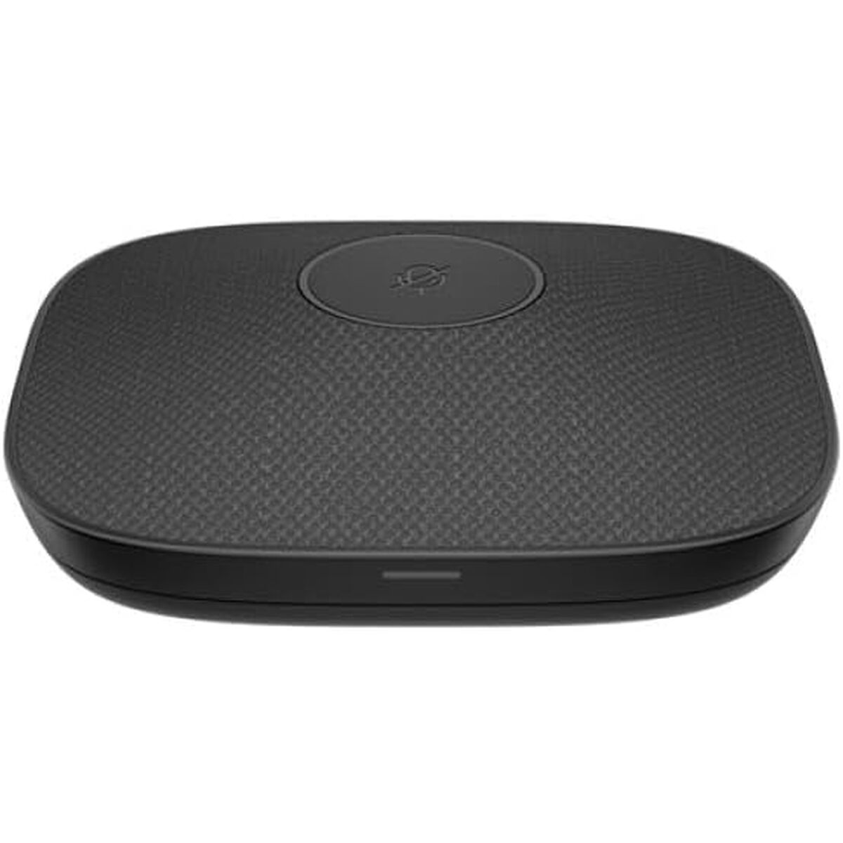 V2H27D571FAF1581F6BF336FFAB076A4E12R7599286P8