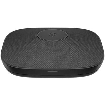 V2H27D571FAF1581F6BF336FFAB076A4E12R7599286P8