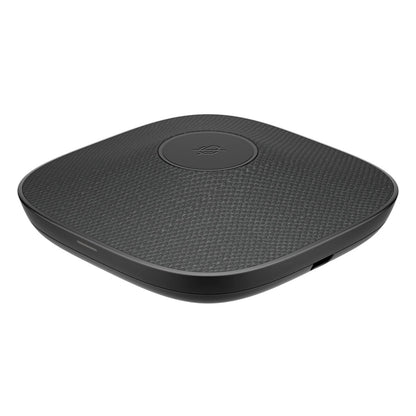 V2H9D941A59055F172497386C9838BFBF35R7599242P1