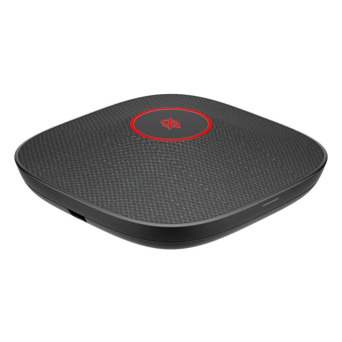 V2HE328498E3D840432FCE9B5C7E474FE76R7599247P2