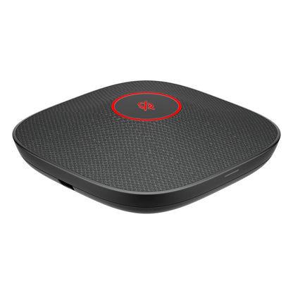 V2HE328498E3D840432FCE9B5C7E474FE76R7599247P2