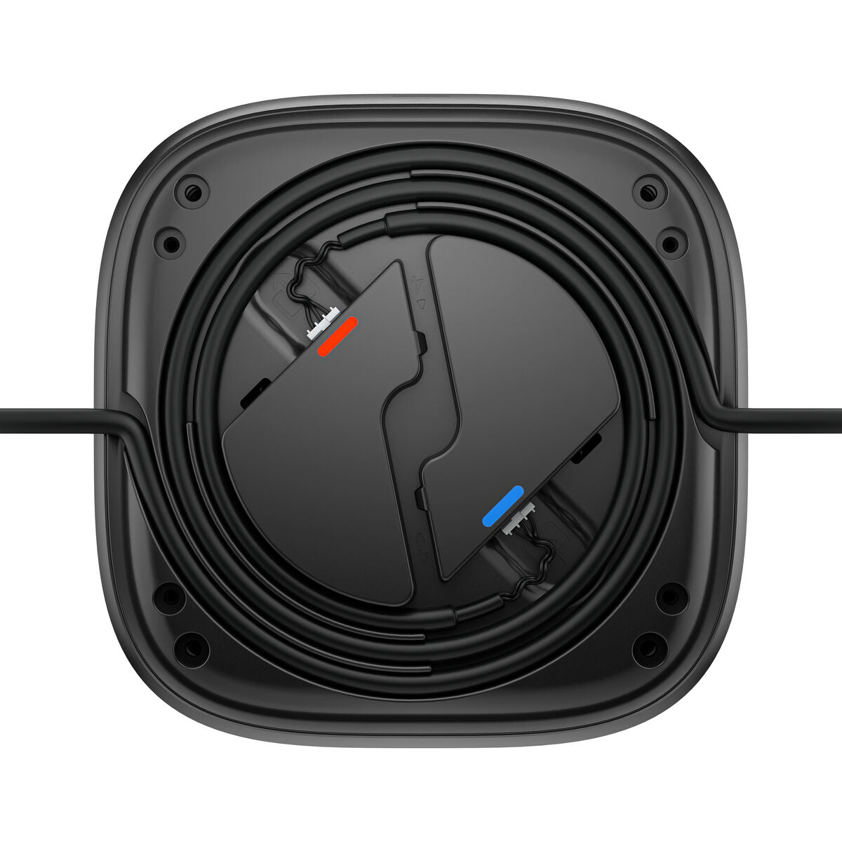 V2H60F91273B01478373735FA3C37AACC23R7599253P3