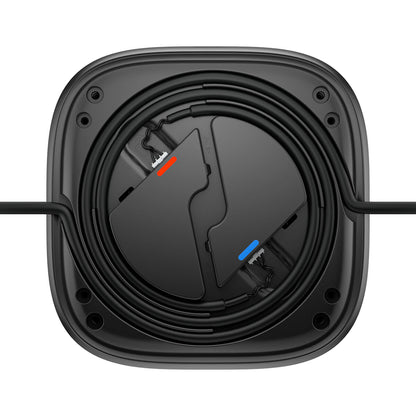 V2H60F91273B01478373735FA3C37AACC23R7599253P3